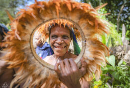 PAPUA-Raja Ampat 2026 (1 group) (4/55)